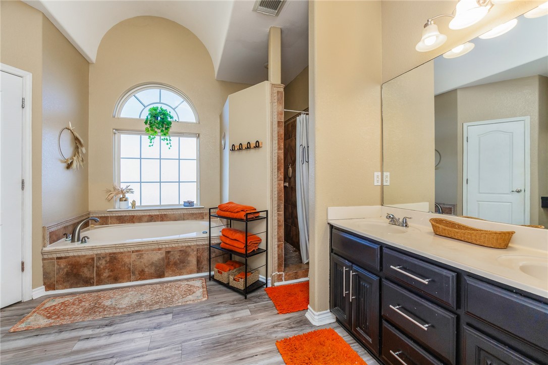 2319 Santa Maria Property Photo 29