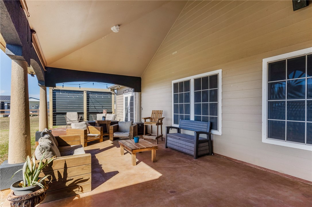 2319 Santa Maria Property Photo 30