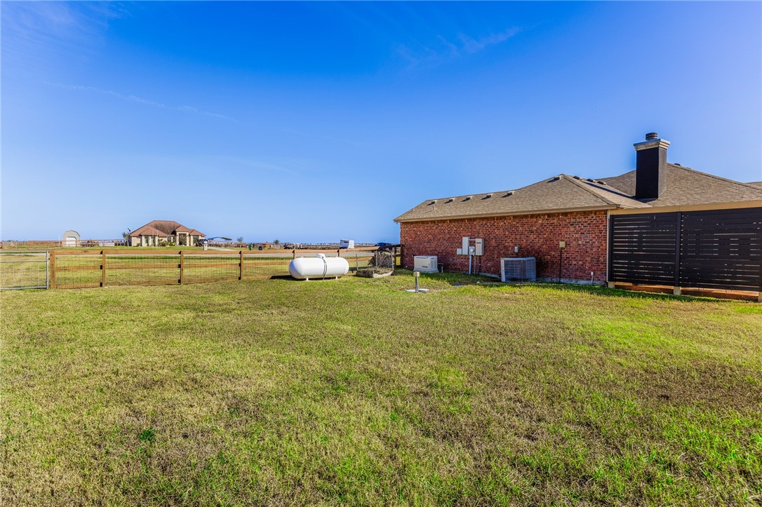 2319 Santa Maria Property Photo 31