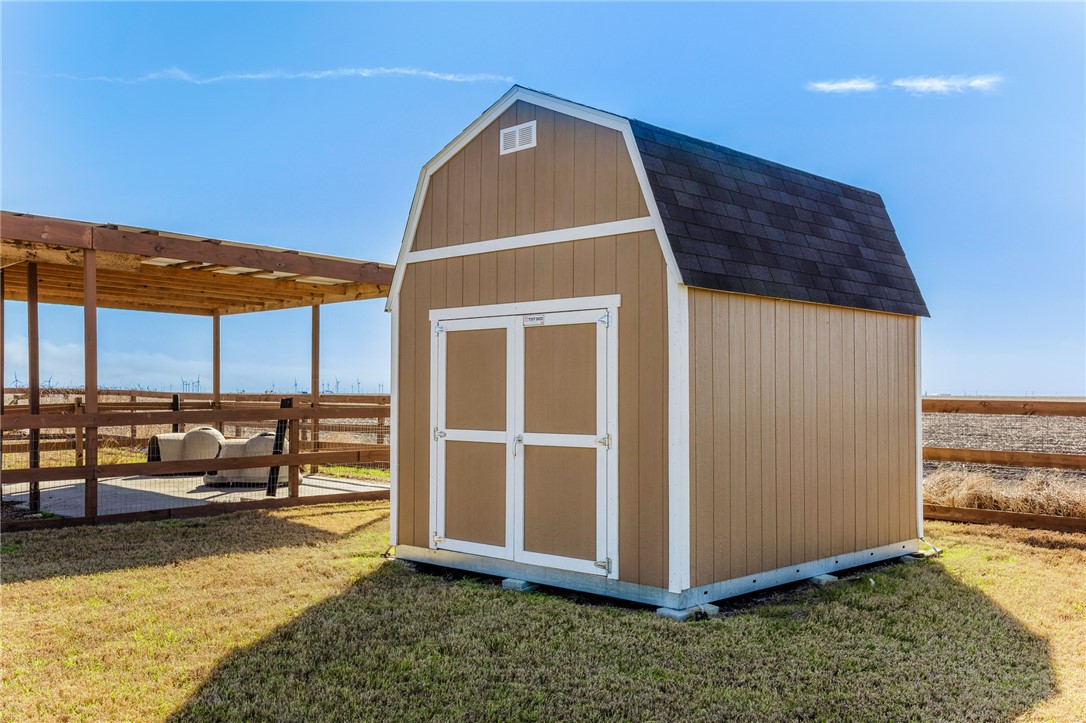 2319 Santa Maria Property Photo 33
