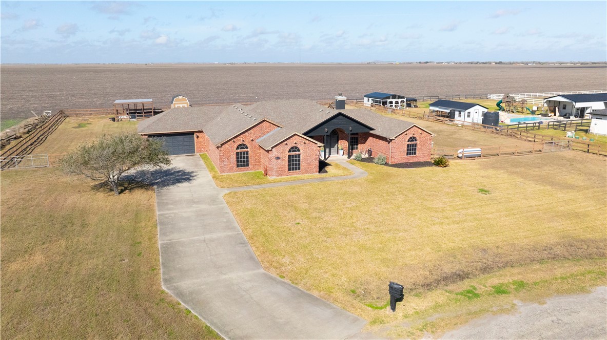 2319 Santa Maria Property Photo 36