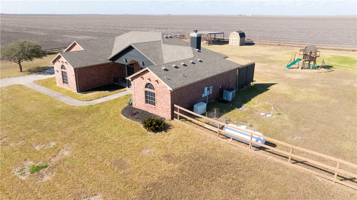2319 Santa Maria Property Photo 37