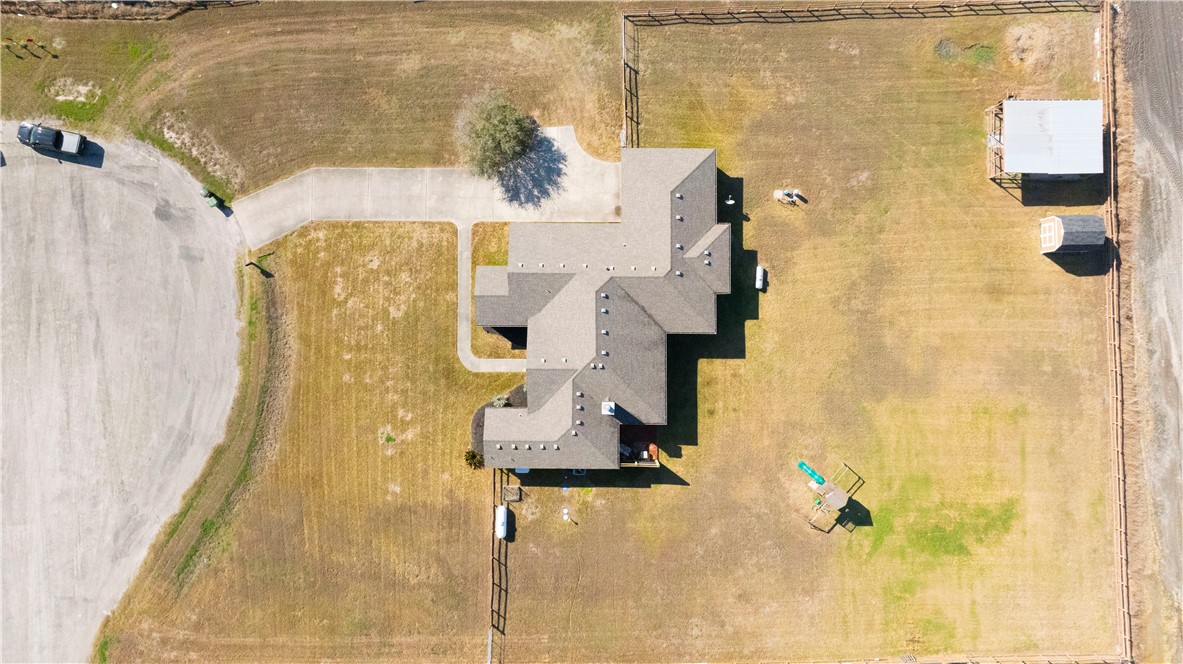 2319 Santa Maria Property Photo 38