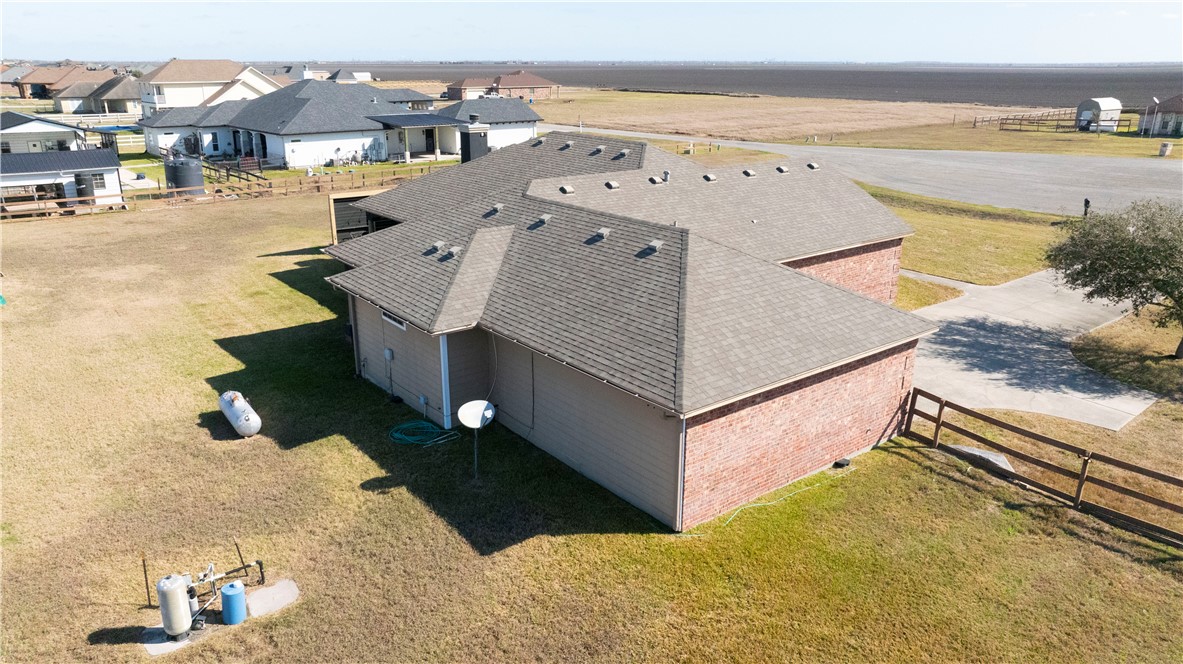 2319 Santa Maria Property Photo 39