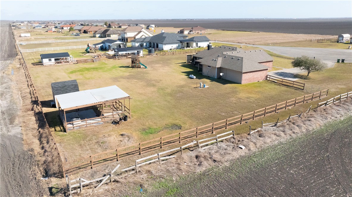 2319 Santa Maria Property Photo 40