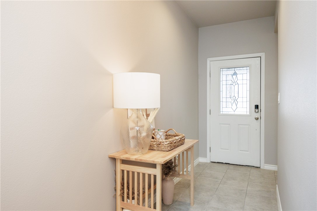 1254 Carnaby St Property Photo 23
