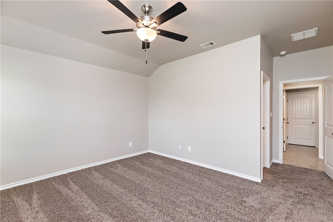 1254 Carnaby St Property Photo 25