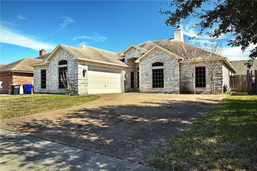 3110 Paris Dr Property Photo 2