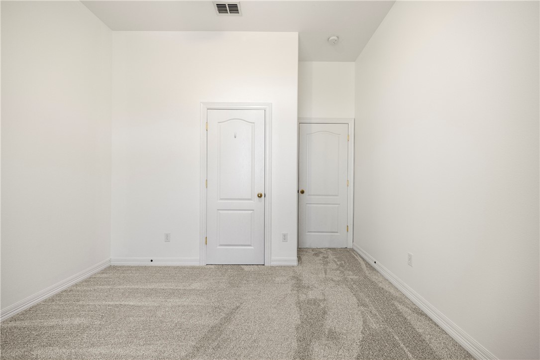 3110 Paris Dr Property Photo 22