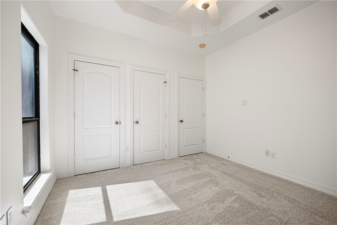 3110 Paris Dr Property Photo 26