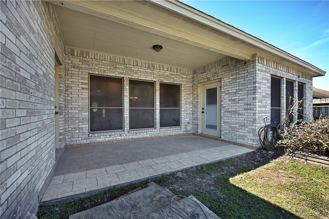 3110 Paris Dr Property Photo 30