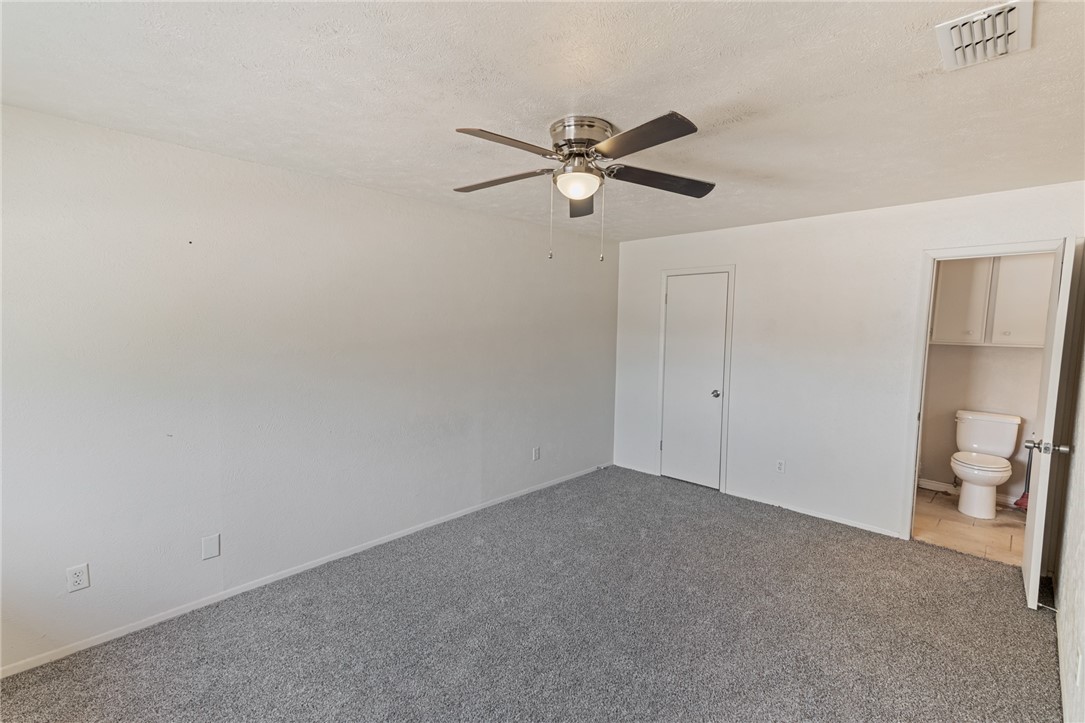 4039 Killarmet Dr Property Photo 7