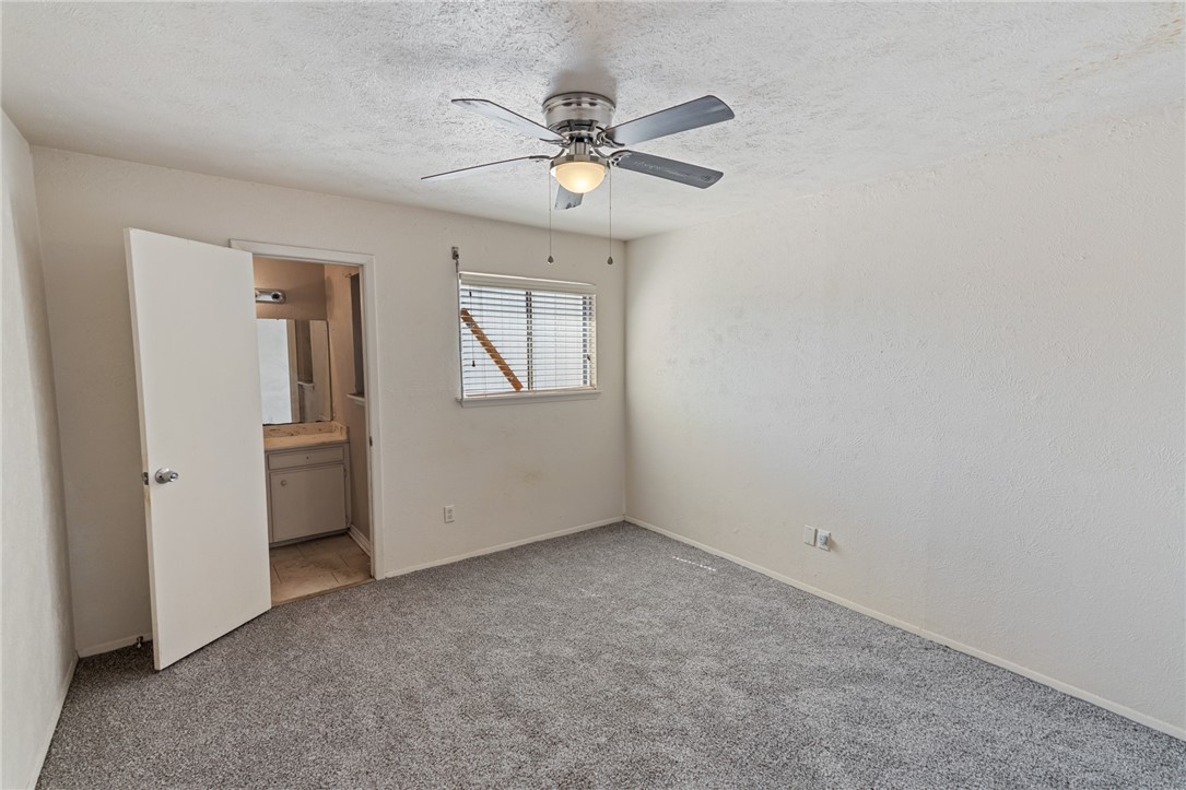 4039 Killarmet Dr Property Photo 10