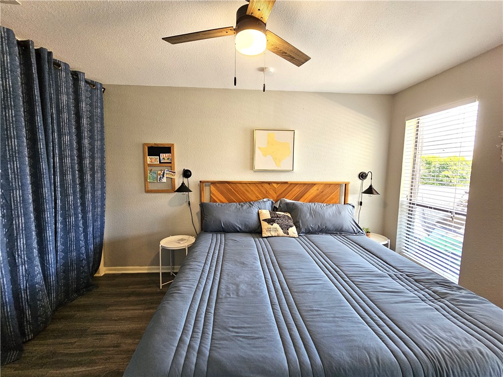 319 San Saba Dr Property Photo 15