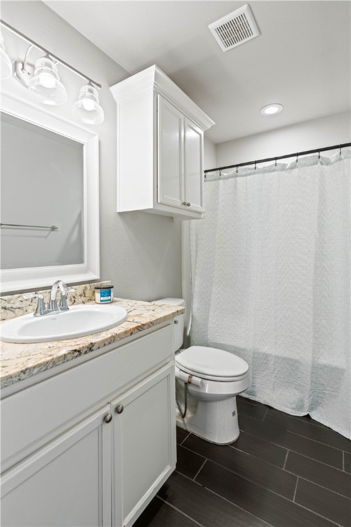 7205 Lake Melody Dr Property Photo 14