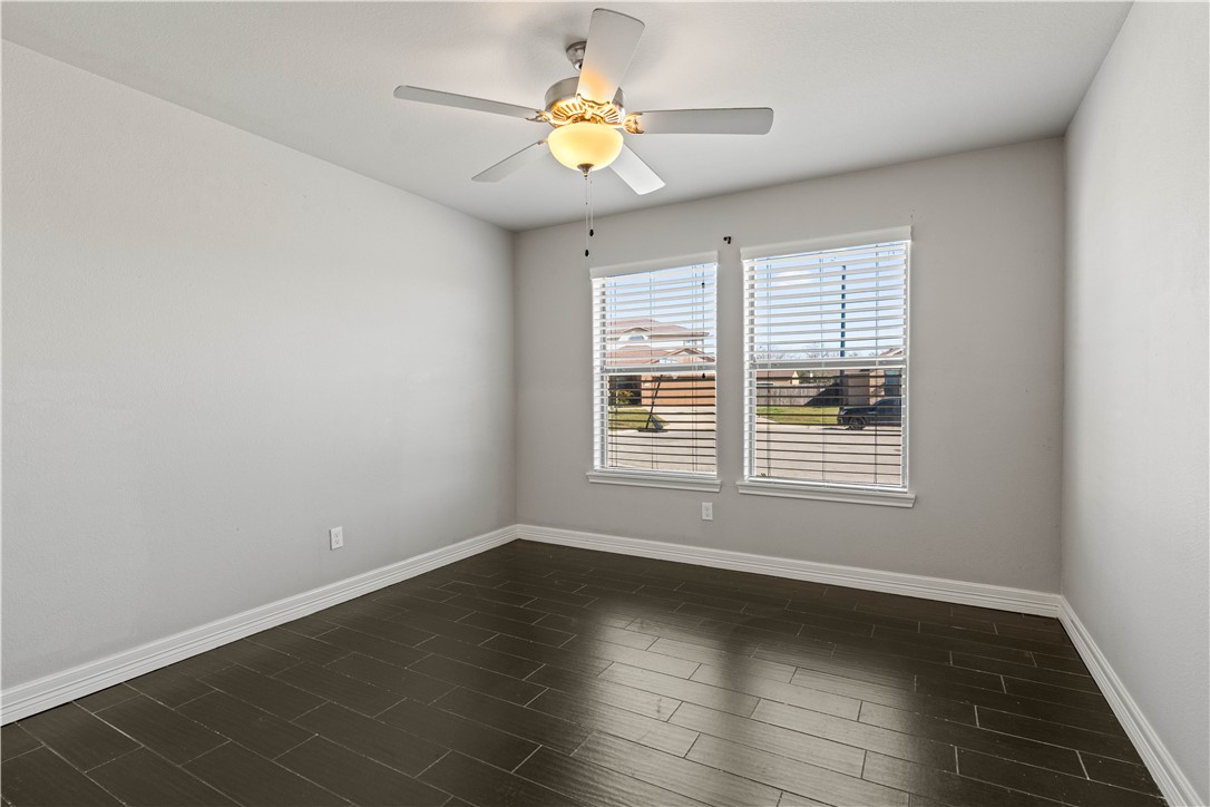 7205 Lake Melody Dr Property Photo 17