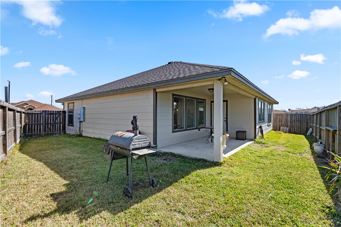 7205 Lake Melody Dr Property Photo 19
