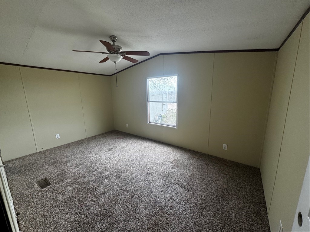 2880 Highway 59 W Property Photo 2