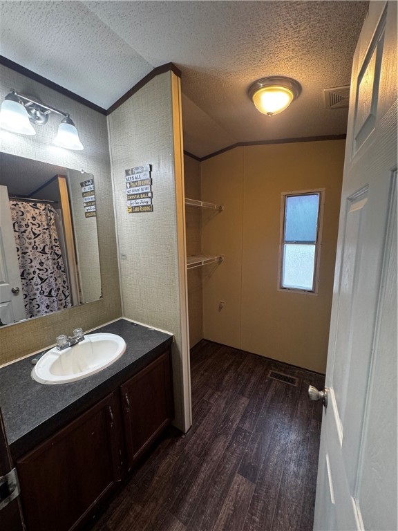 2880 Highway 59 W Property Photo 3