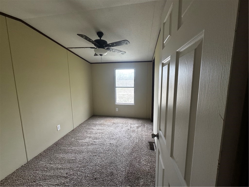2880 Highway 59 W Property Photo 4