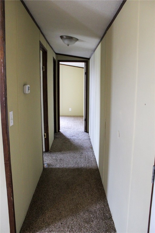 2880 Highway 59 W Property Photo 9