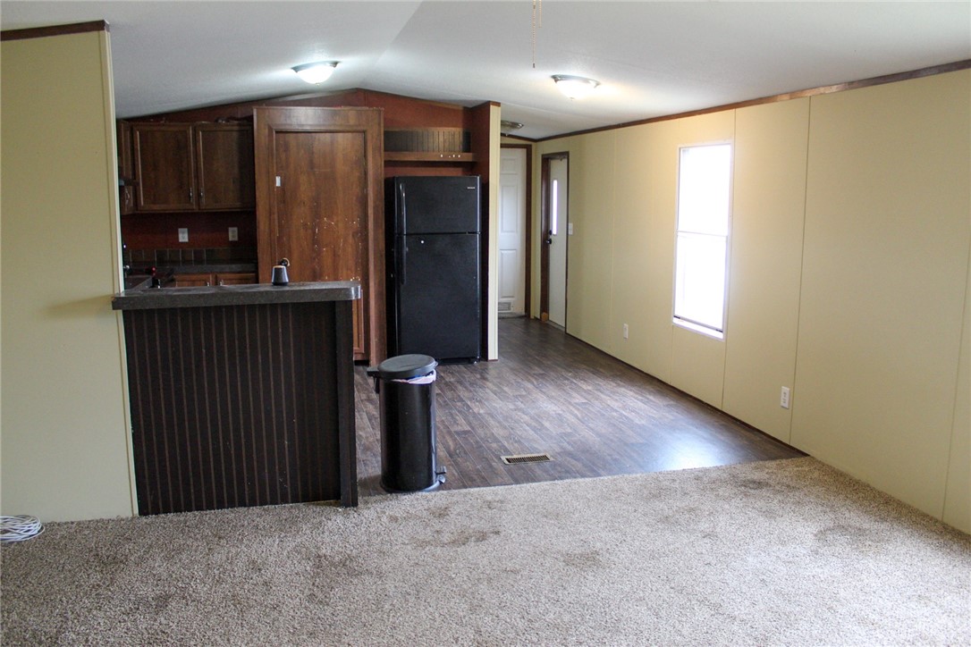2880 Highway 59 W Property Photo 10