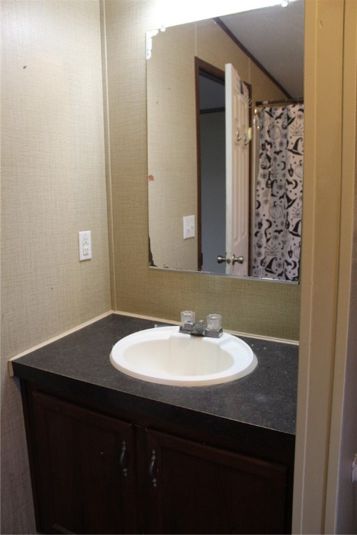 2880 Highway 59 W Property Photo 12