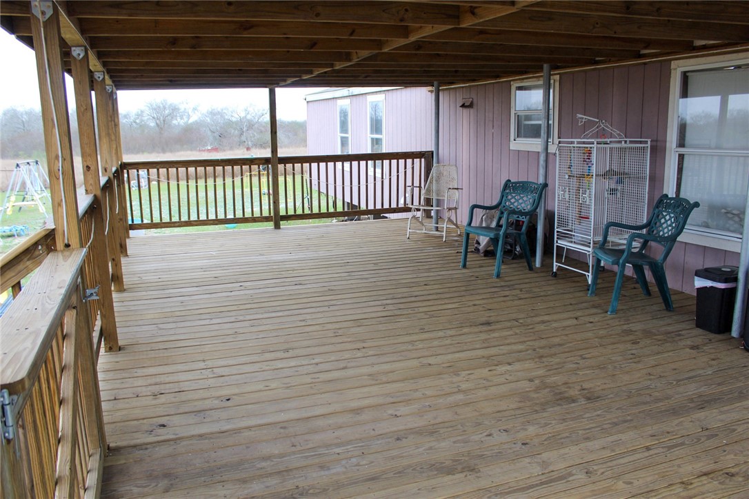 2880 Highway 59 W Property Photo 14