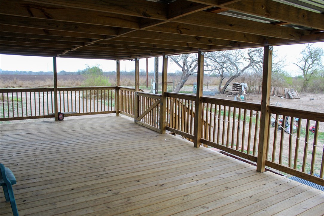 2880 Highway 59 W Property Photo 16