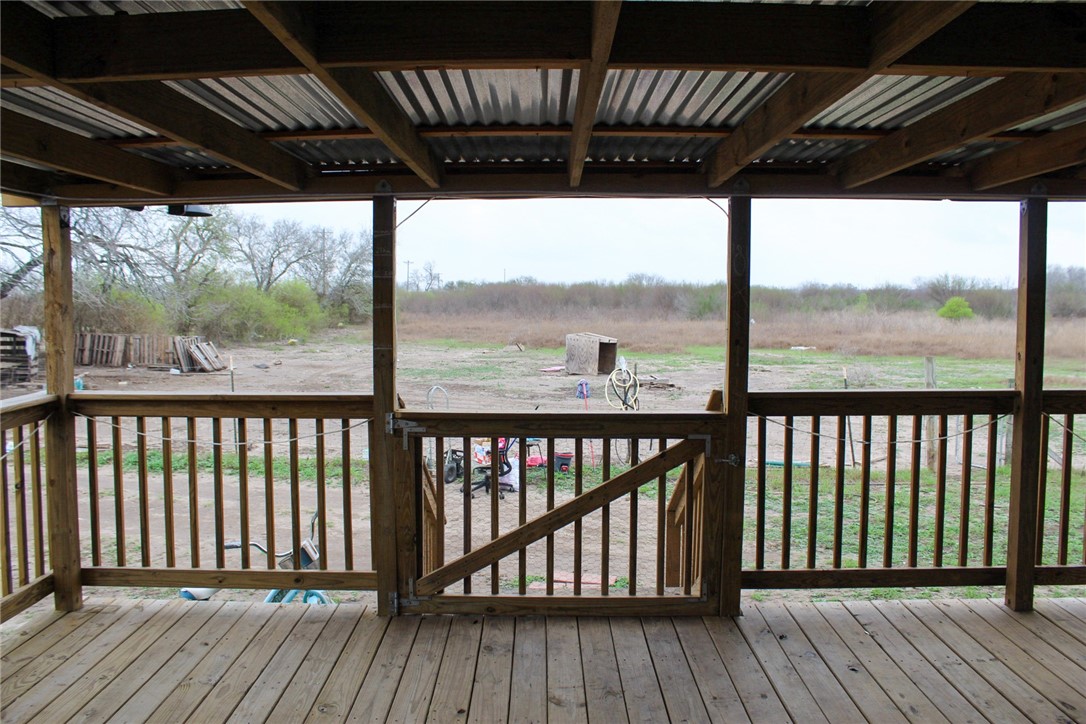 2880 Highway 59 W Property Photo 17