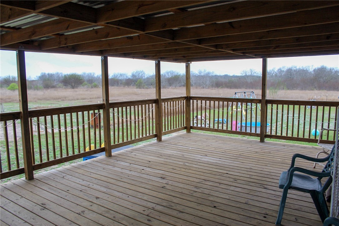 2880 Highway 59 W Property Photo 18