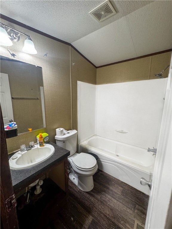 2880 Highway 59 W Property Photo 19