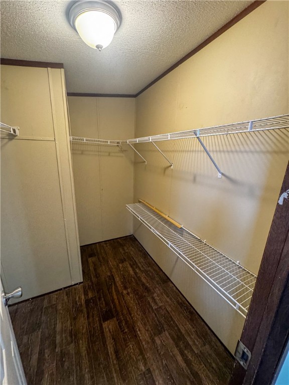 2880 Highway 59 W Property Photo 20