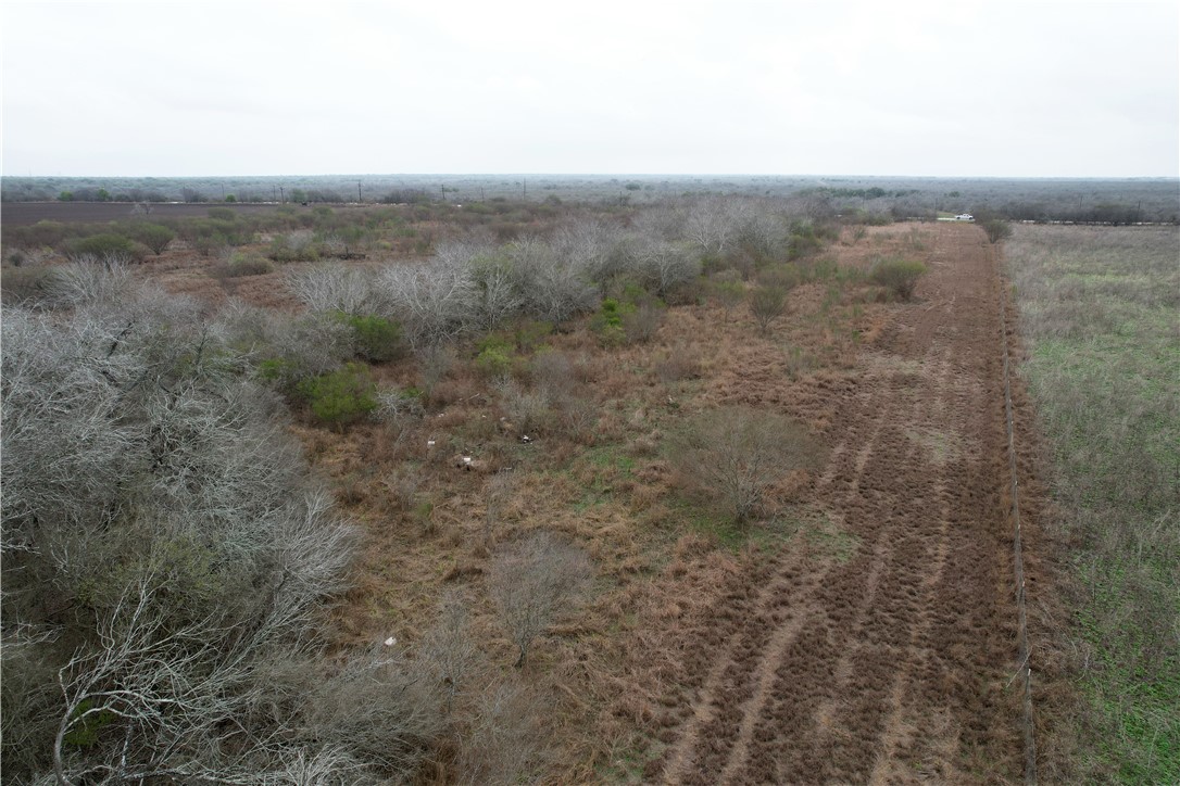 2880 Highway 59 W Property Photo 21
