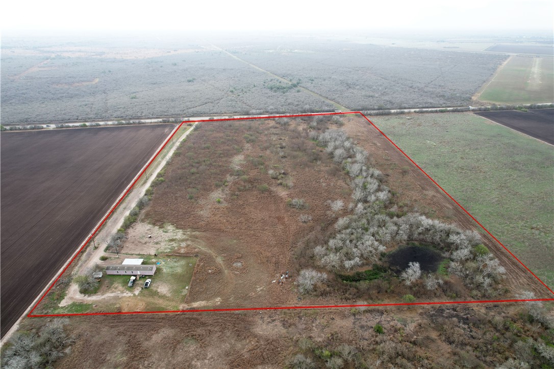 2880 Highway 59 W Property Photo 23