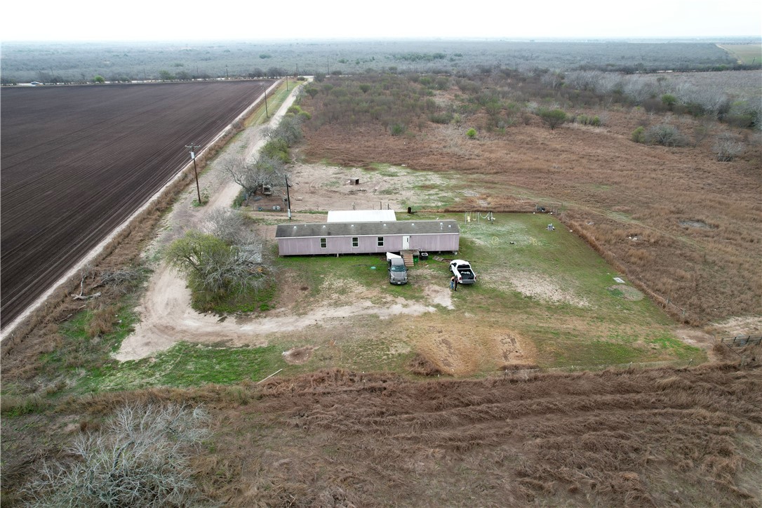 2880 Highway 59 W Property Photo 25