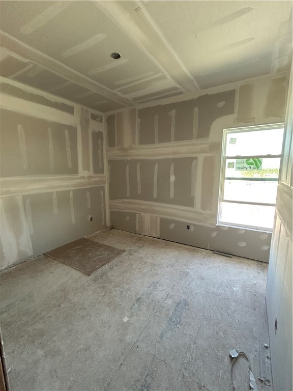 215 St. John Circle Property Photo 11