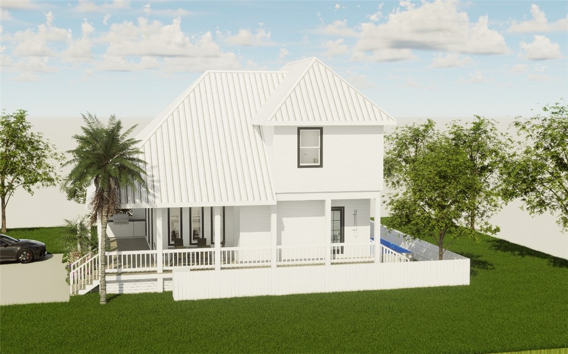 215 St. John Circle Property Photo 14