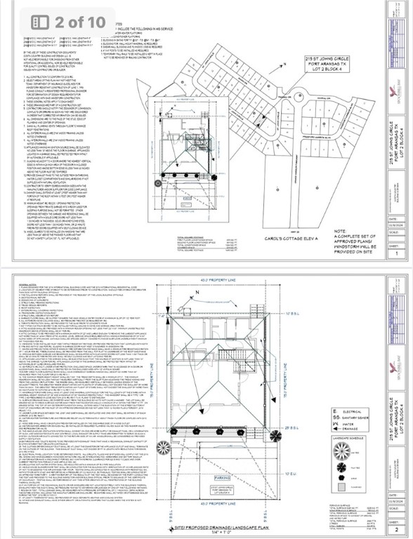 215 St. John Circle Property Photo 16