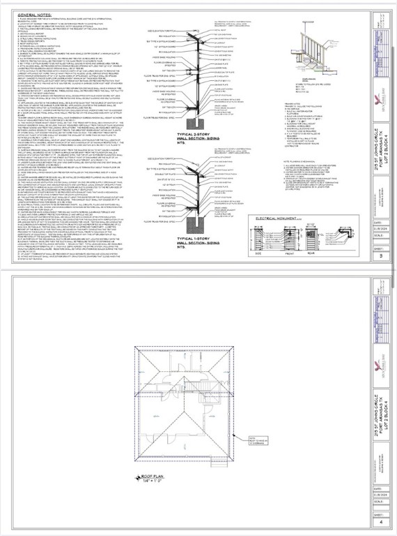 215 St. John Circle Property Photo 17