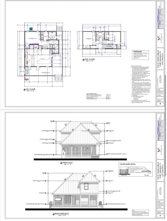 215 St. John Circle Property Photo 18