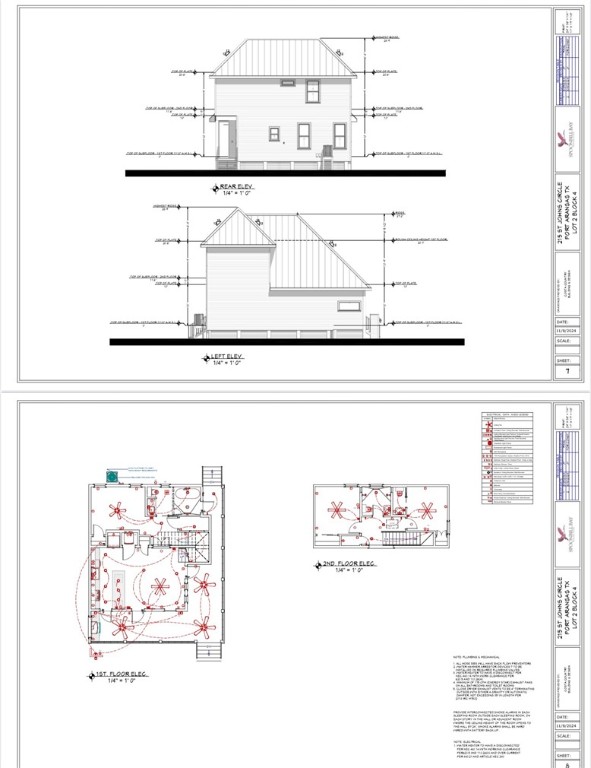 215 St. John Circle Property Photo 19