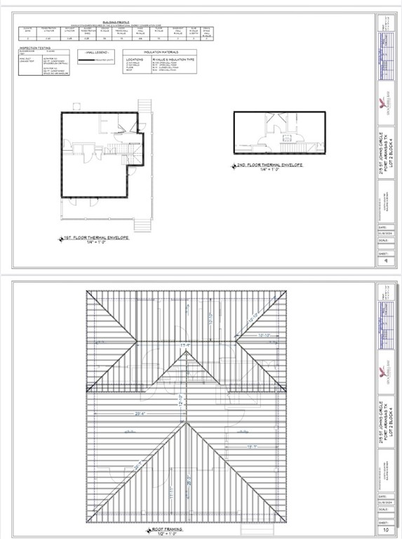 215 St. John Circle Property Photo 20