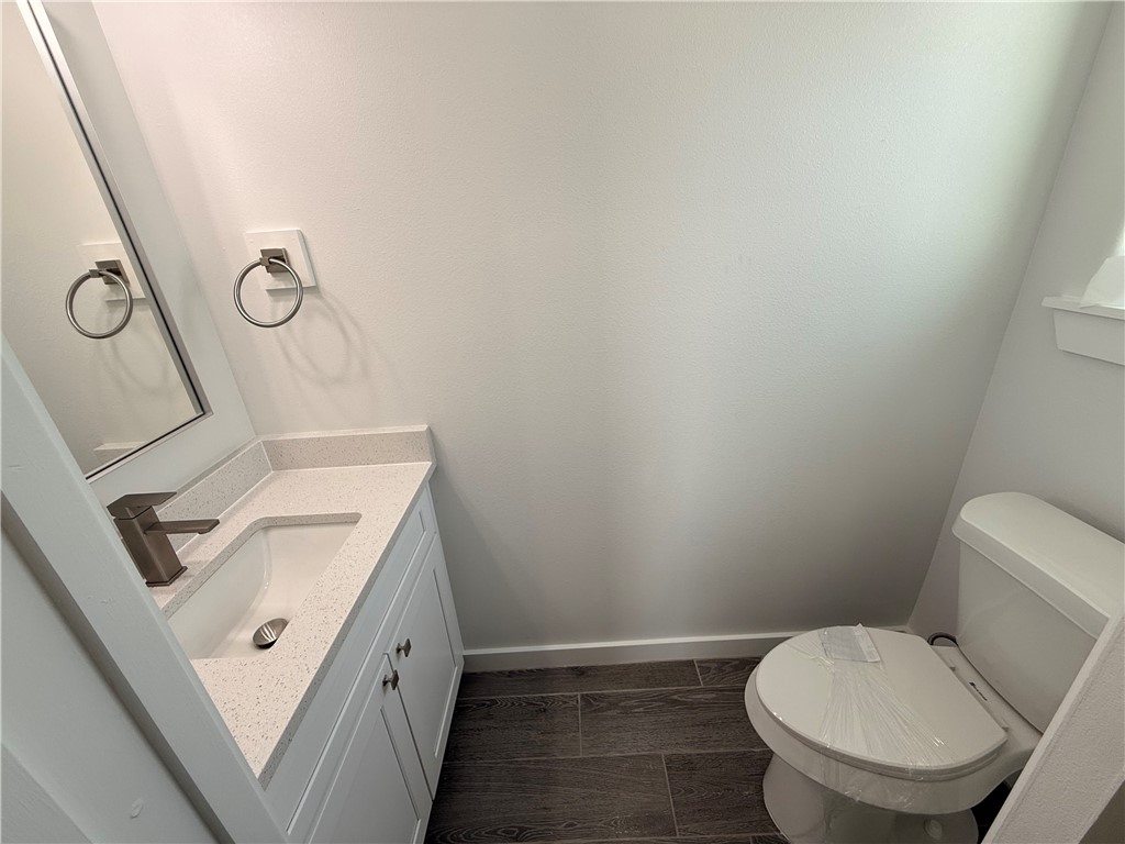 215 St. John Circle Property Photo 27