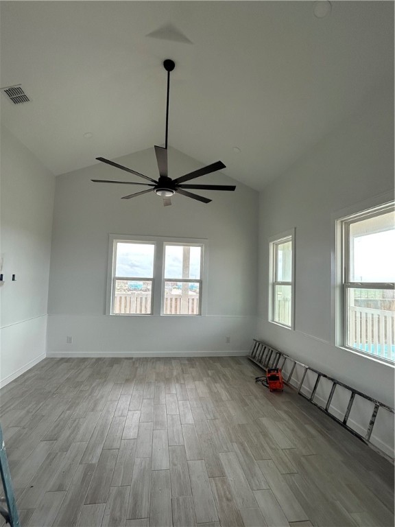 240 St. John Circle Property Photo 3