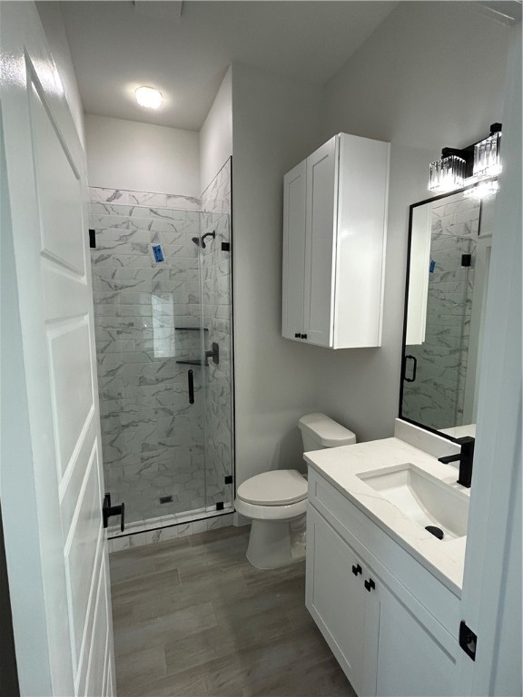 240 St. John Circle Property Photo 4