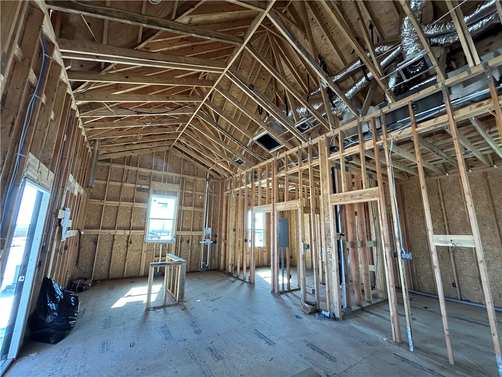 240 St. John Circle Property Photo 5