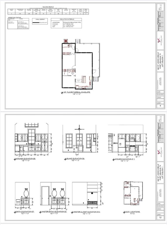 240 St. John Circle Property Photo 7