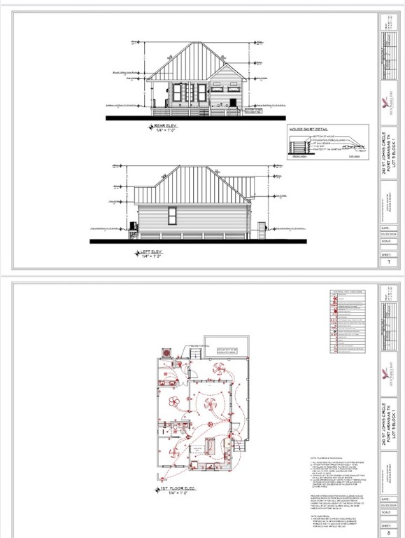 240 St. John Circle Property Photo 8