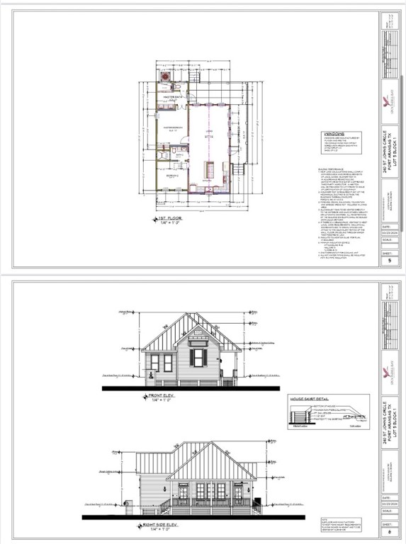 240 St. John Circle Property Photo 9